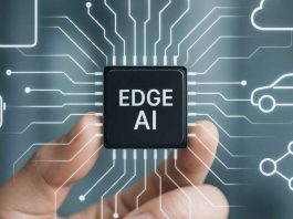Edge AI