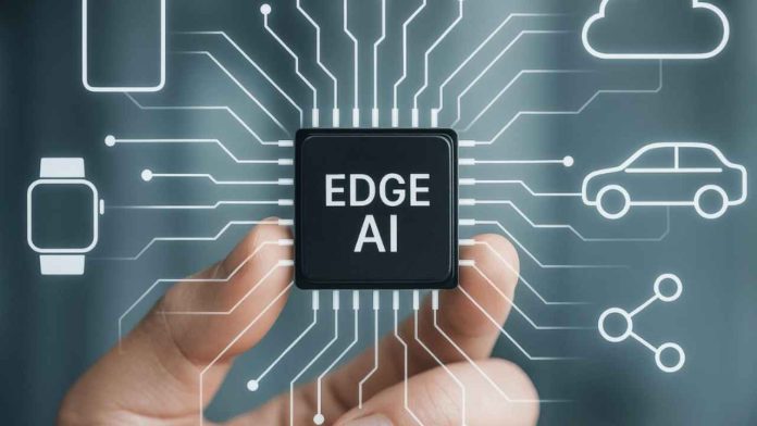 Edge AI