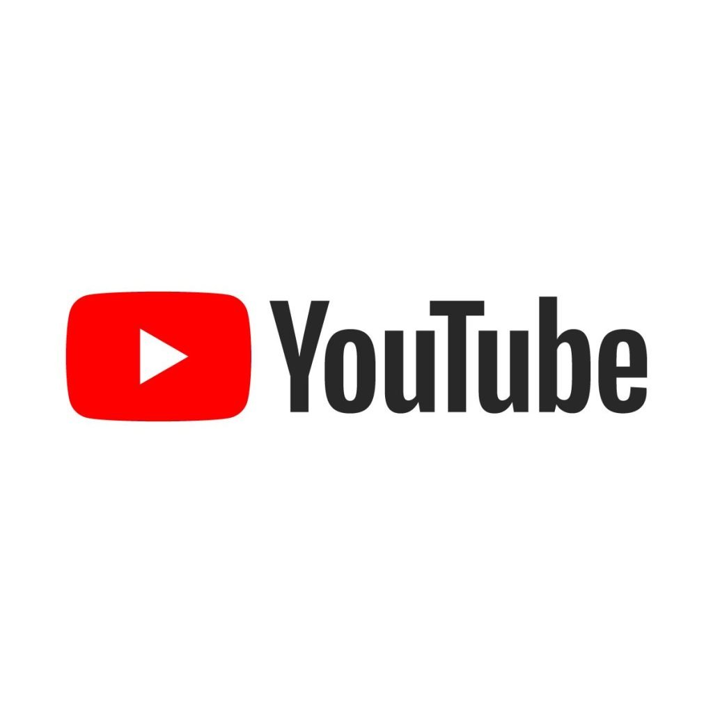 YouTube Denies Using AI to Remove Tech Tutorial Videos Amid Creator ...