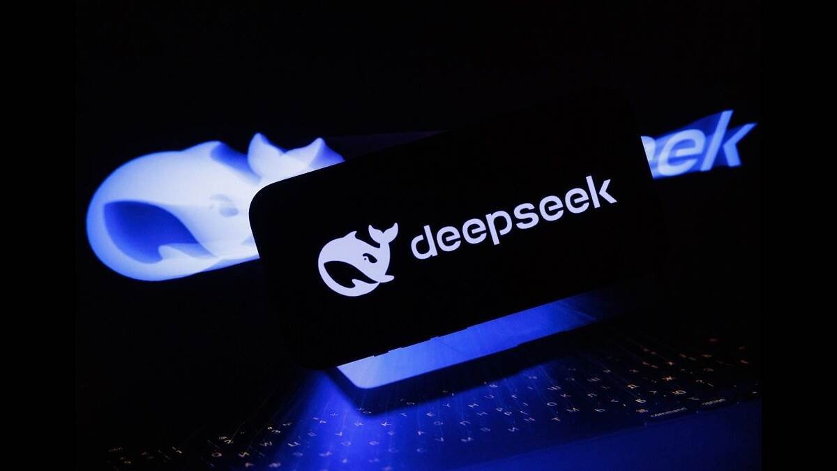 33ad60d874da136337fd800e3fc5d8e9