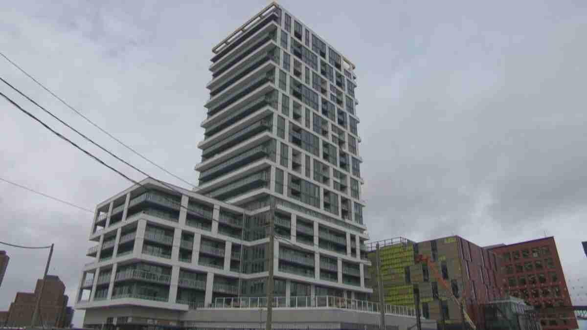 8ecfe10a35cc2b4ad572cd379b749c60